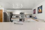 11011 36th Avenue Ct - Photo 9