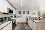 11011 36th Avenue Ct - Photo 10