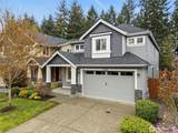 12120 172nd Street Ct - Photo 1