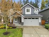 12120 172nd Street Ct - Photo 2