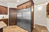 12120 172nd Street Ct - Photo 11