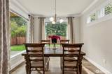 12120 172nd Street Ct - Photo 12