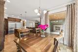 12120 172nd Street Ct - Photo 13