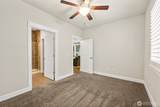 12120 172nd Street Ct - Photo 14