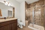 12120 172nd Street Ct - Photo 15
