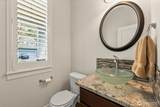 12120 172nd Street Ct - Photo 16