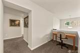 12120 172nd Street Ct - Photo 17