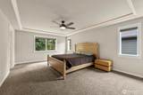 12120 172nd Street Ct - Photo 18
