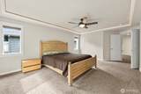 12120 172nd Street Ct - Photo 19