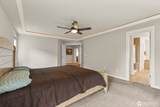 12120 172nd Street Ct - Photo 20