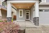 12120 172nd Street Ct - Photo 3