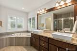 12120 172nd Street Ct - Photo 21