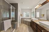 12120 172nd Street Ct - Photo 22