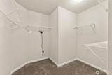 12120 172nd Street Ct - Photo 23