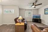 12120 172nd Street Ct - Photo 24