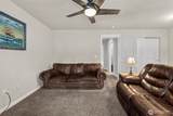 12120 172nd Street Ct - Photo 25