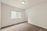 12120 172nd Street Ct - Photo 26