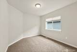12120 172nd Street Ct - Photo 27