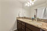 12120 172nd Street Ct - Photo 28