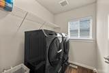 12120 172nd Street Ct - Photo 29