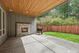 12120 172nd Street Ct - Photo 30