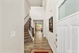 12120 172nd Street Ct - Photo 4
