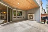 12120 172nd Street Ct - Photo 31
