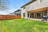 12120 172nd Street Ct - Photo 32