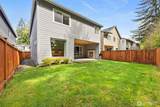 12120 172nd Street Ct - Photo 33