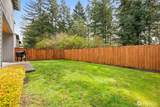 12120 172nd Street Ct - Photo 34