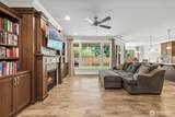 12120 172nd Street Ct - Photo 5