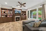 12120 172nd Street Ct - Photo 6