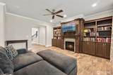 12120 172nd Street Ct - Photo 7
