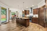 12120 172nd Street Ct - Photo 8