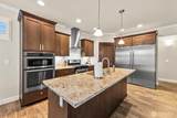 12120 172nd Street Ct - Photo 9
