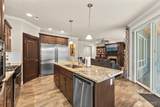 12120 172nd Street Ct - Photo 10
