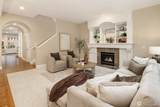 322 240th Place - Photo 11