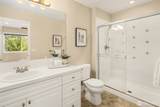 322 240th Place - Photo 24