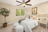 322 240th Place - Photo 27