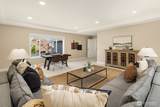 322 240th Place - Photo 28