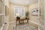 322 240th Place - Photo 10