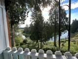 13 Raistakka Road - Photo 12