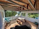 13 Raistakka Road - Photo 13