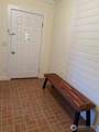 13 Raistakka Road - Photo 14