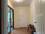 13 Raistakka Road - Photo 15
