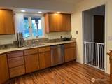 13 Raistakka Road - Photo 16