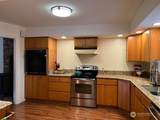 13 Raistakka Road - Photo 17
