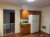 13 Raistakka Road - Photo 18