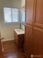 13 Raistakka Road - Photo 20
