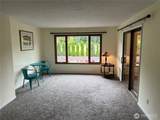 13 Raistakka Road - Photo 21